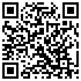 qrcode für Osram DL SURFACE IP65 DN 160 P 30W 840 60D BK (4058075769199)