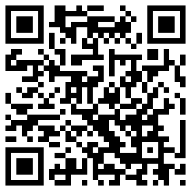 qrcode für Osram DL SURFACE IP65 DN 250 P 45W 840 36D WT (4058075769236)