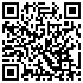 qrcode für Osram PL CMFT 600 P 33W 865 PS (4099854014901)