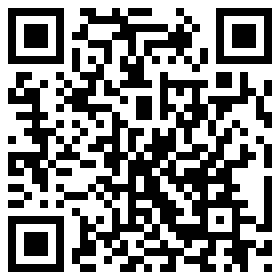 qrcode für Osram PL CMFT 600 P 33W 865 U19 DALIVR (4099854015243)
