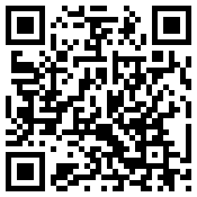 qrcode für Osram PL CMFT 600 P 33W 830 U19 DALIVR (4099854015304)