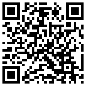 qrcode für Di-Soric OH21-15PS-2C (212969)