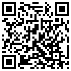 qrcode für Di-Soric OTM05-10PS-T3 (213026)