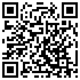 qrcode für Di-Soric SB-RGB-126-K-B5 (213113)