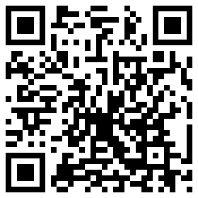 qrcode für Di-Soric LAT45-10MP3-B5 (213004)