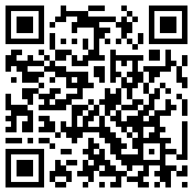 qrcode für Di-Soric SBT-RGB-R50-3S-B5 (213752)