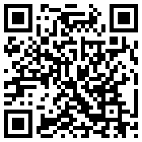qrcode für Di-Soric SBT-RGB-R50-3B-B5 (213753)