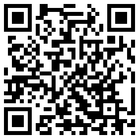 qrcode für Di-Soric SBT-F-GYR-R50-3S-B5 (213809)