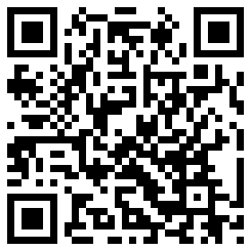 qrcode für Zumtobel LANOS S 1400-930 OP DI LDE BK (42943128)