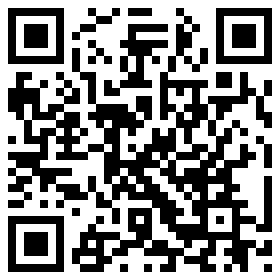 qrcode für Zumtobel LF3 D/I 7300-840 L15 LDE WH (42933500)