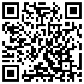 qrcode für Trilux 9002113580