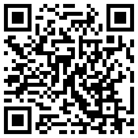 qrcode für Zumtobel LANOS M 2500-930 OP DI LDE BK (42941552)