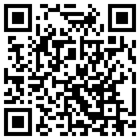 qrcode für Zumtobel LANOS M 2500-940 OP DI LDE WH (42188120)