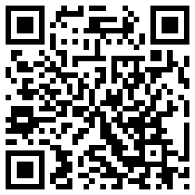 qrcode für Schneider Electric KSA1000ZJ4 - elektr /mechan Verbindungseinheit 1000A