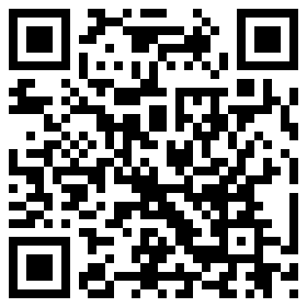 qrcode für Schneider Electric KSA630ZJ4 - Verbindungsblock 630A