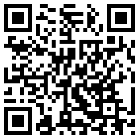 qrcode für Trilux 9002113574