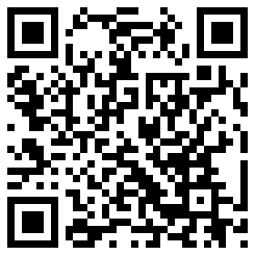 qrcode für Gira 492228