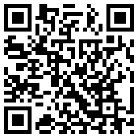 qrcode für U.I. Lapp ÖLFLEX CLASSIC 128 H BK SC 1X16 GN/YE (1123811)