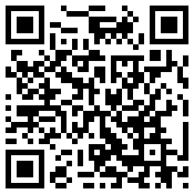 qrcode für U.I. Lapp ÖLFLEX CLASSIC 128 H BK SC 1X16 GN/YE (1123811/500)