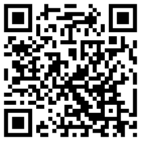 qrcode für Trilux 9002113560