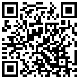 qrcode für Zumtobel LANOS M 3500-940 OP DI LDE ANT (42188238)