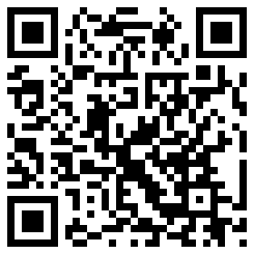 qrcode für Zumtobel V2-R L 3800-927-65 LDO WFL WH WH (60716760)
