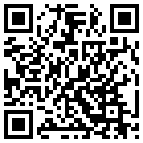 qrcode für Zumtobel CONTUS 10000-840 L2000 WB HF WH (96635811)