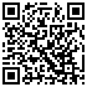 qrcode für Zumtobel NOVS M 2500-840 DI HF E3 WH (96635319)