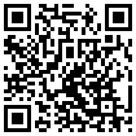 qrcode für Zumtobel NOVS M 3500-840 DI HFI SR (96635531)