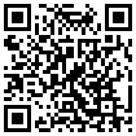 qrcode für Zumtobel NOVS S 1400-840 DI HFI WH (96635516)