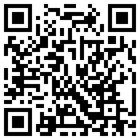 qrcode für Zumtobel PUNCH 3 LRO MSP 5500-940 L12 HFIX (96635389)