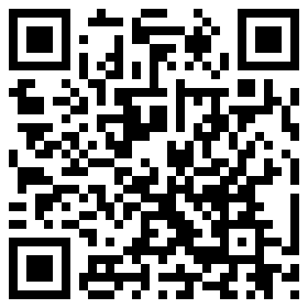 qrcode für Zumtobel PUNCH 3 LV MSC 6000-840 L15 HF (96636022)