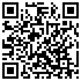 qrcode für APC RBC161 (APCRBC161)
