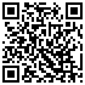 qrcode für APC RBC155 (APCRBC155)
