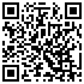 qrcode für APC RBC157 (APCRBC157)