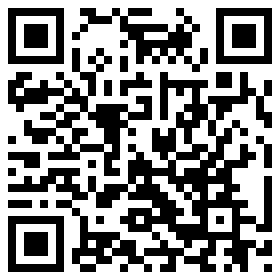 qrcode für Junkers EM SET2 (7739622374)