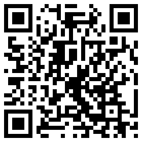 qrcode für Junkers EM SET3 (7739622375)