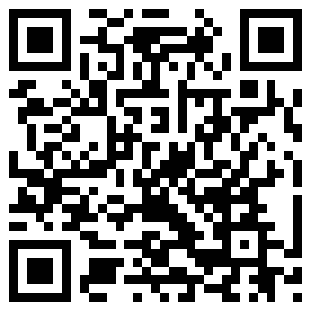 qrcode für Junkers SH_CONTROLLER (8750002101)