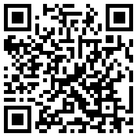 qrcode für Zumtobel PUNCH 3 LV MSP 5500-840 L12 HFIX (96635732)