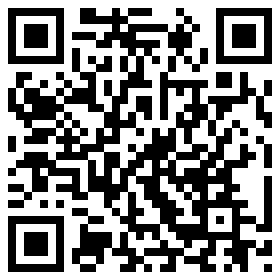 qrcode für Trilux 9002113552