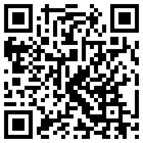 qrcode für Harting 09 30 016 0270 - Sockelgehäuse 2xPG21 HAN 16B Bauform 09300160270