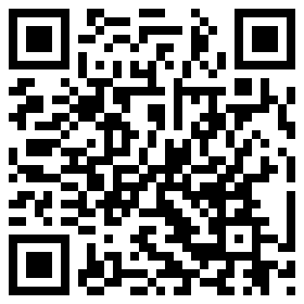 qrcode für Regiolux relo-UP-RDAS-O/140 1000 830 DALI2 (37691116640)