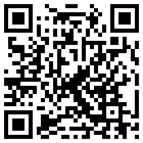 qrcode für Regiolux relo-UP-RDAS-O/190 1700 830 ET (37692114140)