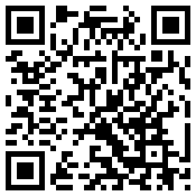 qrcode für Regiolux relo-UP-RDAS-O/230 2700 830 ET (37693114140)