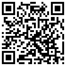 qrcode für Moeller Electric M22-XDP-S-X10 - EATON Tastenplatte Pilz schwarz Symbol Autom Ablauf 218264
