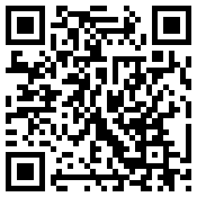 qrcode für Regiolux relo-UP-RDAS-O/230 2700 830 DALI2 (37693116640)