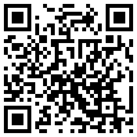 qrcode für Regiolux cadira-CDH/300-090 IP 65 11400 840 ET (37362014194)