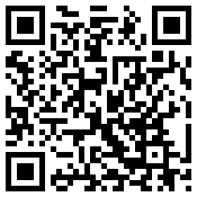 qrcode für Regiolux cadira-CDH/400-090 IP 65 23800 840 ET (37372024194)