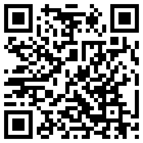 qrcode für Regiolux cadira-CDH/400-060 IP 65 23000 840 DALI (37372026164)