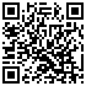 qrcode für Lts Licht und Leuchten MILA-A 104.1500.840/DALI silber (660031)